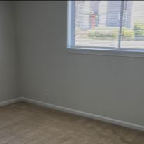Peter's room