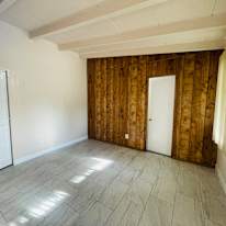 Nguyen's room