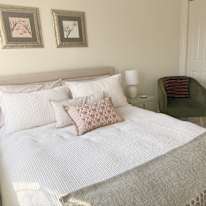 jill's room