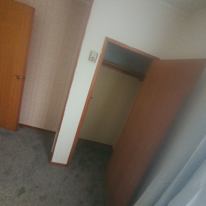 Riley's room
