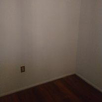 Kyra's room
