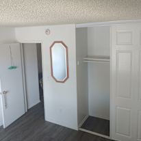 Ryan's room