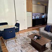 BROOKLYN APARTMENT SHARE LONG OR SHORT TERM's room