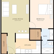 Prabhat Kumar's room