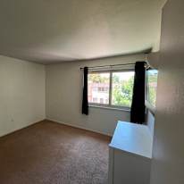 Nicole's room