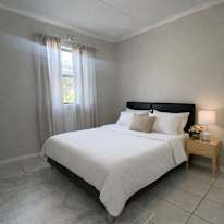 hersonne's room