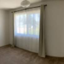 Hiro's room