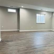 Francis's room