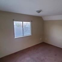 Dennis's room