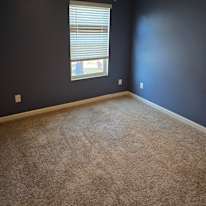 Jeff's room