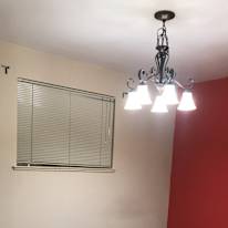 Jessica's room