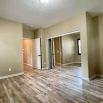 GABRIEL's room