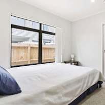 Moonish's room
