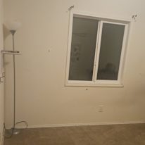 Mary's room