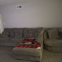 Ravente's room