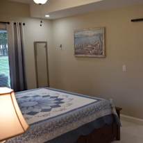 Avery's room