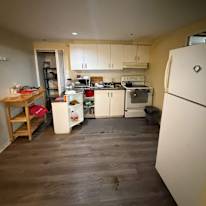 Alex_muo's room