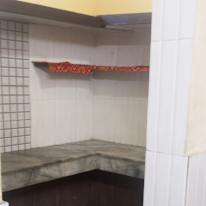 Ashutosh Ayush's room