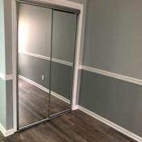 Vita's room
