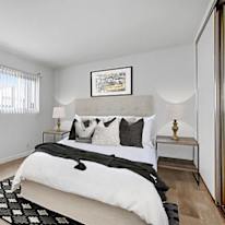 Erin's room
