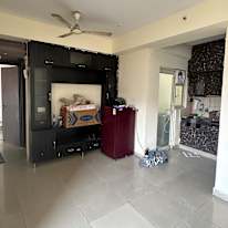 Shubham Sisodiya's room