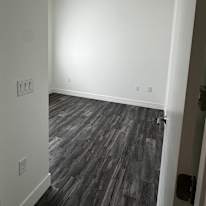 Karla's room