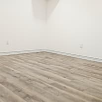 Megna Siva's room