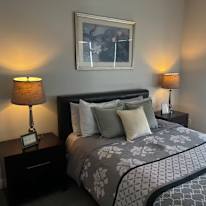 Kelsey's room