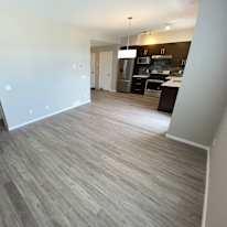 Aanchal Gagneja's room