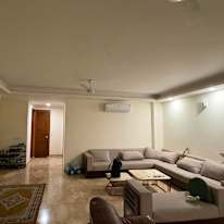 Manoj Kumar reddy Dinne's room