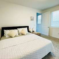 Sharmin Sultana's room