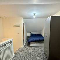 WCL Homes Ltd's room