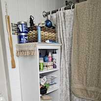 Pamela Ann Estepp's room