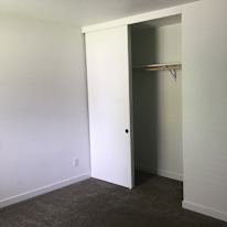 Debra's room