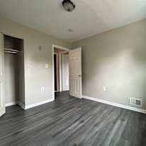 AV's room