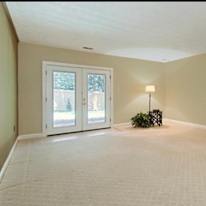 Suren's room