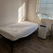 Emily's room