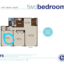 Fili's room