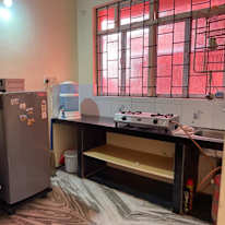 nikhil lakhera's room