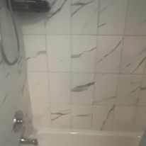 Jean's room