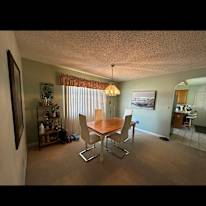 Ryan's room