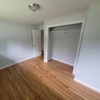 TZ's room