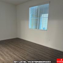 Astral Elite's room