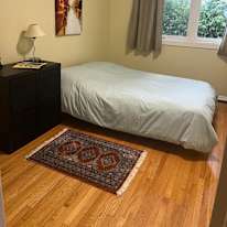 EP de Rose's room