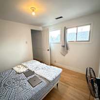 Alejandra maciel's room