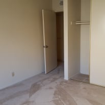 Paul's room