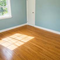 Athena's room
