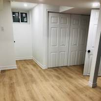 Kaustav's room