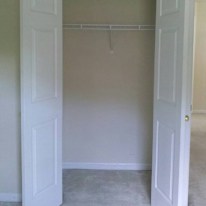 Angela's room