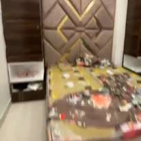Kamaljeet kaur's room